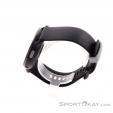 Garmin Vivoactive 5 Sportuhr, Garmin, Schwarz, , Herren,Damen,Unisex, 0031-10085, 5638186402, 753759324902, N3-08.jpg