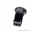 Garmin Vivoactive 5 Sportuhr, Garmin, Schwarz, , Herren,Damen,Unisex, 0031-10085, 5638186402, 753759324902, N3-13.jpg