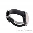 Garmin Vivoactive 5 Sportuhr, Garmin, Schwarz, , Herren,Damen,Unisex, 0031-10085, 5638186402, 753759324902, N3-18.jpg