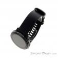Garmin Vivoactive 5 Sportuhr, Garmin, Schwarz, , Herren,Damen,Unisex, 0031-10085, 5638186402, 753759324902, N4-04.jpg