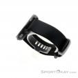 Garmin Vivoactive 5 Sportuhr, Garmin, Schwarz, , Herren,Damen,Unisex, 0031-10085, 5638186402, 753759324902, N4-09.jpg