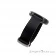 Garmin Vivoactive 5 Sportuhr, Garmin, Schwarz, , Herren,Damen,Unisex, 0031-10085, 5638186402, 753759324902, N4-14.jpg