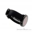 Garmin Vivoactive 5 Sportuhr, Garmin, Schwarz, , Herren,Damen,Unisex, 0031-10085, 5638186402, 753759324902, N4-19.jpg