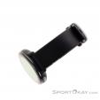 Garmin Vivoactive 5 Sportuhr, Garmin, Schwarz, , Herren,Damen,Unisex, 0031-10085, 5638186402, 753759324902, N5-05.jpg