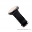 Garmin Vivoactive 5 Sportuhr, Garmin, Schwarz, , Herren,Damen,Unisex, 0031-10085, 5638186402, 753759324902, N5-10.jpg