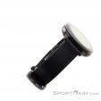 Garmin Vivoactive 5 Sportuhr, Garmin, Schwarz, , Herren,Damen,Unisex, 0031-10085, 5638186402, 753759324902, N5-15.jpg