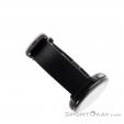 Garmin Vivoactive 5 Sportuhr, Garmin, Schwarz, , Herren,Damen,Unisex, 0031-10085, 5638186402, 753759324902, N5-20.jpg