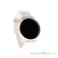 Garmin Vivoactive 5 Sportuhr, Garmin, Beige, , Herren,Damen,Unisex, 0031-10085, 5638186403, 753759324919, N1-01.jpg