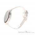 Garmin Vivoactive 5 Sportuhr, Garmin, Beige, , Herren,Damen,Unisex, 0031-10085, 5638186403, 753759324919, N1-06.jpg