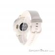 Garmin Vivoactive 5 Sportuhr, Garmin, Beige, , Herren,Damen,Unisex, 0031-10085, 5638186403, 753759324919, N1-11.jpg