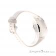 Garmin Vivoactive 5 Sportuhr, Garmin, Beige, , Herren,Damen,Unisex, 0031-10085, 5638186403, 753759324919, N1-16.jpg
