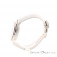 Garmin Vivoactive 5 Sportuhr, Garmin, Beige, , Herren,Damen,Unisex, 0031-10085, 5638186403, 753759324919, N2-07.jpg