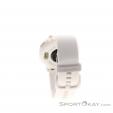 Garmin Vivoactive 5 Sportuhr, Garmin, Beige, , Herren,Damen,Unisex, 0031-10085, 5638186403, 753759324919, N2-12.jpg