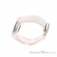Garmin Vivoactive 5 Sportuhr, Garmin, Beige, , Herren,Damen,Unisex, 0031-10085, 5638186403, 753759324919, N3-08.jpg