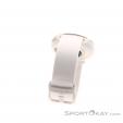 Garmin Vivoactive 5 Sportuhr, Garmin, Beige, , Herren,Damen,Unisex, 0031-10085, 5638186403, 753759324919, N3-13.jpg