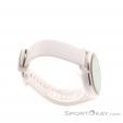 Garmin Vivoactive 5 Sportuhr, Garmin, Beige, , Herren,Damen,Unisex, 0031-10085, 5638186403, 753759324919, N3-18.jpg