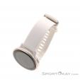 Garmin Vivoactive 5 Sportuhr, Garmin, Beige, , Herren,Damen,Unisex, 0031-10085, 5638186403, 753759324919, N4-04.jpg
