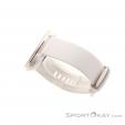 Garmin Vivoactive 5 Sportuhr, Garmin, Beige, , Herren,Damen,Unisex, 0031-10085, 5638186403, 753759324919, N4-09.jpg