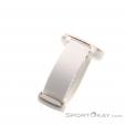 Garmin Vivoactive 5 Sportuhr, Garmin, Beige, , Herren,Damen,Unisex, 0031-10085, 5638186403, 753759324919, N4-14.jpg