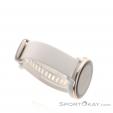 Garmin Vivoactive 5 Sportuhr, Garmin, Beige, , Herren,Damen,Unisex, 0031-10085, 5638186403, 753759324919, N4-19.jpg