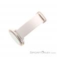 Garmin Vivoactive 5 Sportuhr, Garmin, Beige, , Herren,Damen,Unisex, 0031-10085, 5638186403, 753759324919, N5-05.jpg