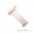Garmin Vivoactive 5 Sportuhr, Garmin, Beige, , Herren,Damen,Unisex, 0031-10085, 5638186403, 753759324919, N5-10.jpg