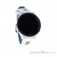 Garmin Forerunner 265 Sportuhr, Garmin, Weiss, , Herren,Damen,Unisex, 0031-10066, 5638186410, 753759313722, N1-01.jpg