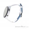 Garmin Forerunner 265 Sportuhr, Garmin, Weiss, , Herren,Damen,Unisex, 0031-10066, 5638186410, 753759313722, N1-06.jpg