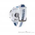 Garmin Forerunner 265 Sportuhr, Garmin, Weiss, , Herren,Damen,Unisex, 0031-10066, 5638186410, 753759313722, N1-11.jpg