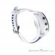 Garmin Forerunner 265 Sportuhr, Garmin, Weiss, , Herren,Damen,Unisex, 0031-10066, 5638186410, 753759313722, N1-16.jpg