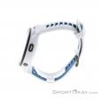 Garmin Forerunner 265 Sportuhr, Garmin, Weiss, , Herren,Damen,Unisex, 0031-10066, 5638186410, 753759313722, N2-07.jpg