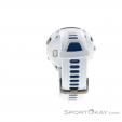 Garmin Forerunner 265 Sportuhr, Garmin, Weiss, , Herren,Damen,Unisex, 0031-10066, 5638186410, 753759313722, N2-12.jpg