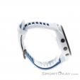 Garmin Forerunner 265 Sportuhr, Garmin, Weiss, , Herren,Damen,Unisex, 0031-10066, 5638186410, 753759313722, N2-17.jpg