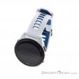 Garmin Forerunner 265 Sportuhr, Garmin, Weiss, , Herren,Damen,Unisex, 0031-10066, 5638186410, 753759313722, N3-03.jpg