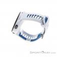 Garmin Forerunner 265 Sportuhr, Garmin, Weiss, , Herren,Damen,Unisex, 0031-10066, 5638186410, 753759313722, N3-08.jpg