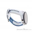 Garmin Forerunner 265 Sportuhr, Garmin, Weiss, , Herren,Damen,Unisex, 0031-10066, 5638186410, 753759313722, N3-18.jpg