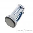 Garmin Forerunner 265 Sportuhr, Garmin, Weiss, , Herren,Damen,Unisex, 0031-10066, 5638186410, 753759313722, N4-04.jpg