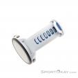 Garmin Forerunner 265 Sportuhr, Garmin, Weiss, , Herren,Damen,Unisex, 0031-10066, 5638186410, 753759313722, N5-05.jpg