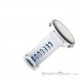 Garmin Forerunner 265 Sportuhr, Garmin, Weiss, , Herren,Damen,Unisex, 0031-10066, 5638186410, 753759313722, N5-15.jpg