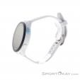 Garmin 165 Music Sportuhr, Garmin, Weiss, , Herren,Damen,Unisex, 0031-10086, 5638186473, 753759326623, N1-06.jpg
