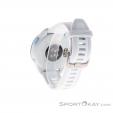 Garmin 165 Music Sportuhr, Garmin, Weiss, , Herren,Damen,Unisex, 0031-10086, 5638186473, 753759326623, N1-11.jpg