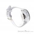 Garmin 165 Music Sportuhr, Garmin, Weiss, , Herren,Damen,Unisex, 0031-10086, 5638186473, 753759326623, N1-16.jpg