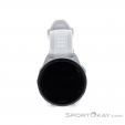 Garmin 165 Music Sportuhr, Garmin, Weiss, , Herren,Damen,Unisex, 0031-10086, 5638186473, 753759326623, N2-02.jpg