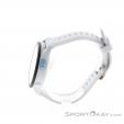 Garmin 165 Music Sportuhr, Garmin, Weiss, , Herren,Damen,Unisex, 0031-10086, 5638186473, 753759326623, N2-07.jpg