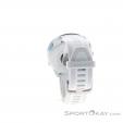 Garmin 165 Music Sportuhr, Garmin, Weiss, , Herren,Damen,Unisex, 0031-10086, 5638186473, 753759326623, N2-12.jpg