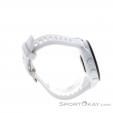 Garmin 165 Music Sportuhr, Garmin, Weiss, , Herren,Damen,Unisex, 0031-10086, 5638186473, 753759326623, N2-17.jpg