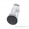Garmin 165 Music Sportuhr, Garmin, Weiss, , Herren,Damen,Unisex, 0031-10086, 5638186473, 753759326623, N3-03.jpg