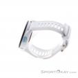 Garmin 165 Music Sportuhr, Garmin, Weiss, , Herren,Damen,Unisex, 0031-10086, 5638186473, 753759326623, N3-08.jpg