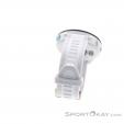 Garmin 165 Music Sportuhr, Garmin, Weiss, , Herren,Damen,Unisex, 0031-10086, 5638186473, 753759326623, N3-13.jpg