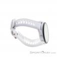 Garmin 165 Music Sportuhr, Garmin, Weiss, , Herren,Damen,Unisex, 0031-10086, 5638186473, 753759326623, N3-18.jpg